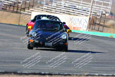 media/Jan-26-2022-Open Track Racing (Wed) [[473e74bf8c]]/1 BLUE/Session 1/